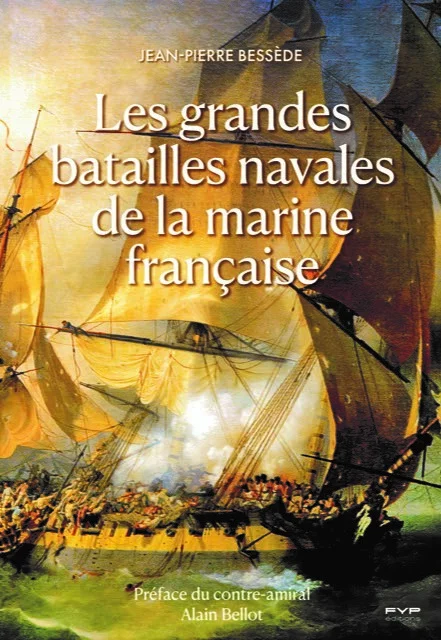 e.leclerc-25199413