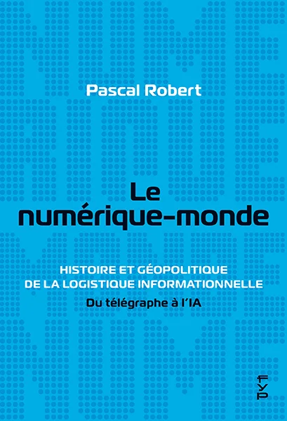 e.leclerc-25199462