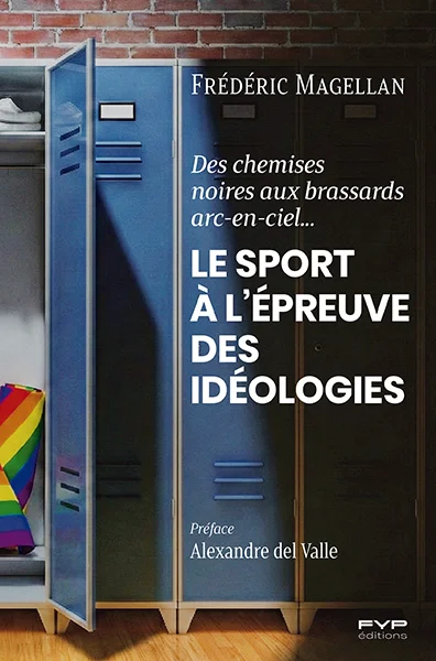 e.leclerc-25199664