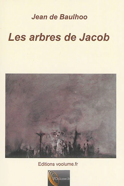 e.leclerc-25199923