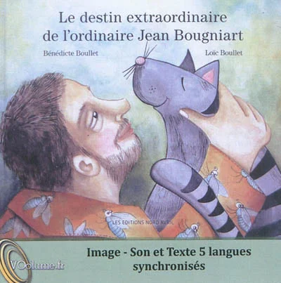 e.leclerc-25199954