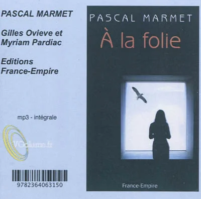 e.leclerc-25199965