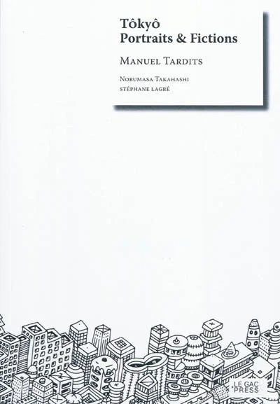 e.leclerc-25200678
