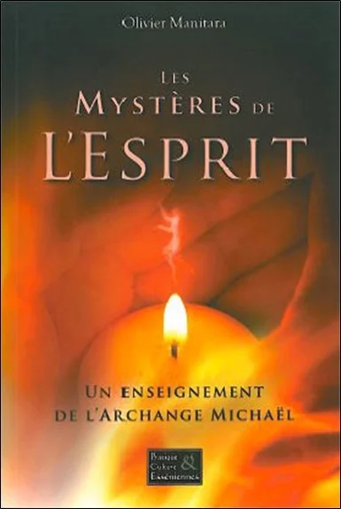 e.leclerc-25200745