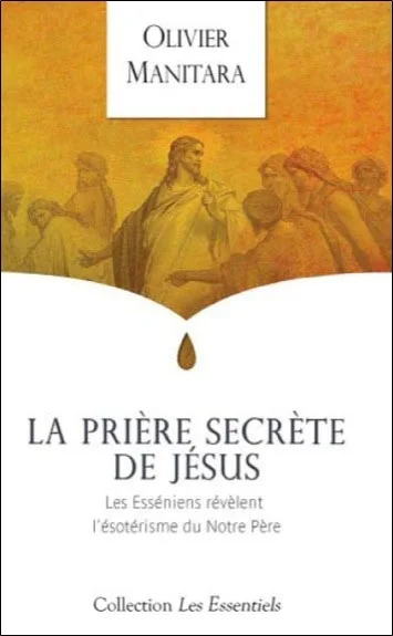 e.leclerc-25200801