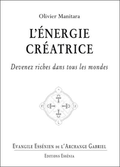 e.leclerc-25200956