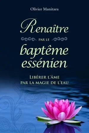 e.leclerc-25201249