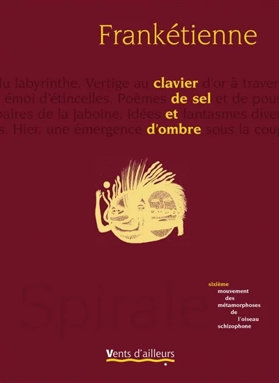 e.leclerc-25201392