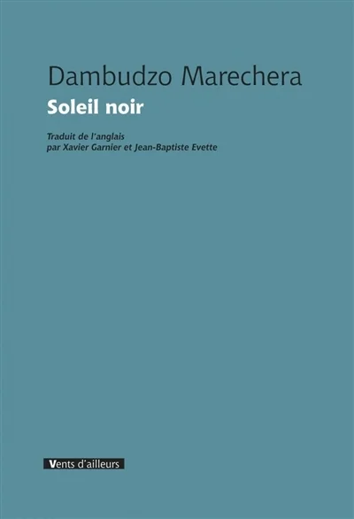 e.leclerc-25201408