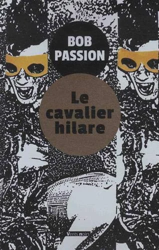e.leclerc-25201946