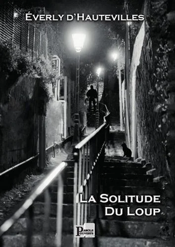 e.leclerc-25202120