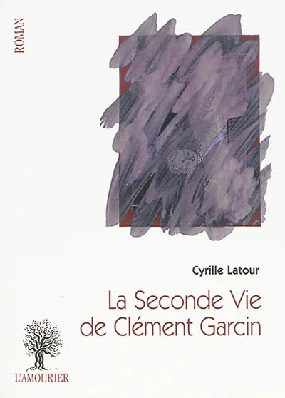 e.leclerc-25202144