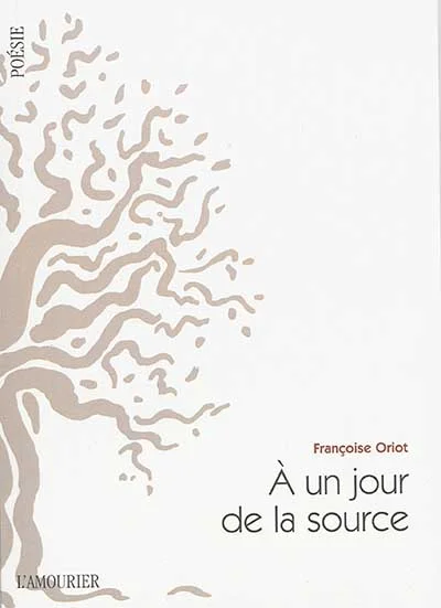 e.leclerc-25202256