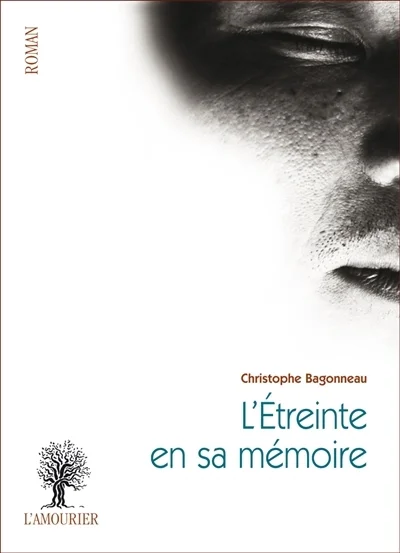 e.leclerc-25202404