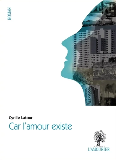 e.leclerc-25202448
