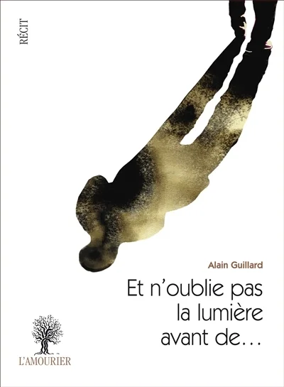 e.leclerc-25202528