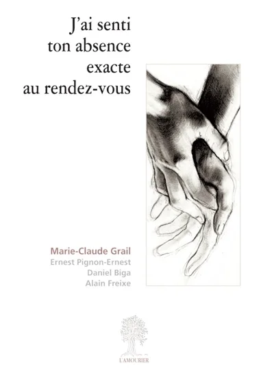e.leclerc-25202600