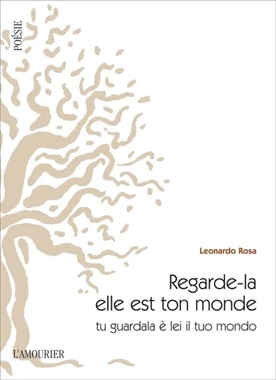 e.leclerc-25202614