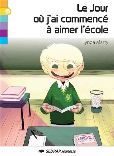 e.leclerc-25203060