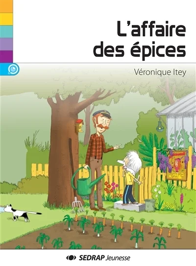 e.leclerc-25203076