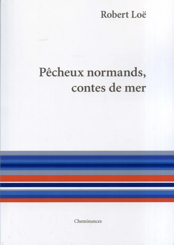 e.leclerc-25203389