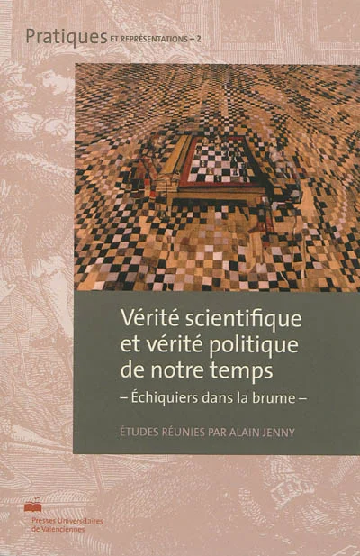 e.leclerc-25203431