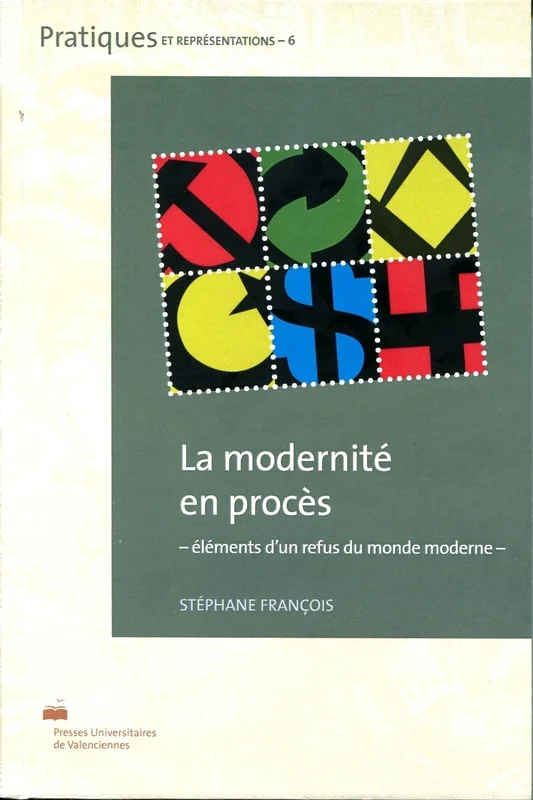 e.leclerc-25203503