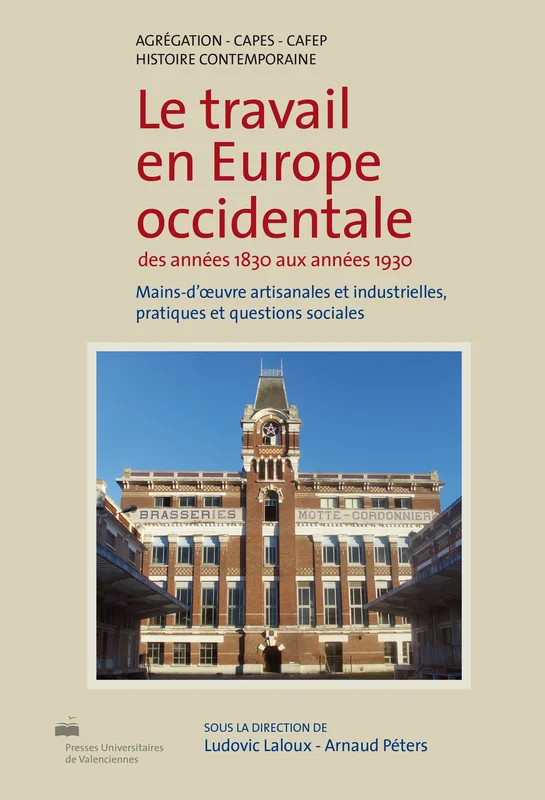 e.leclerc-25203946