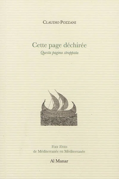 e.leclerc-25204510