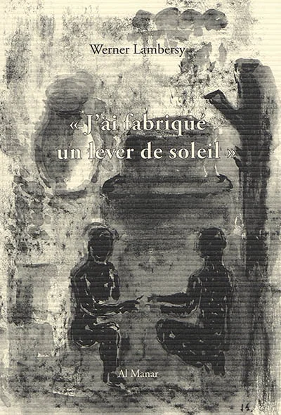 e.leclerc-25205647