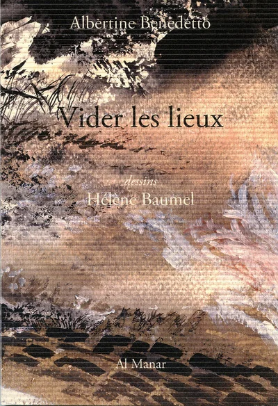 e.leclerc-25205972