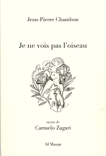 e.leclerc-25206551