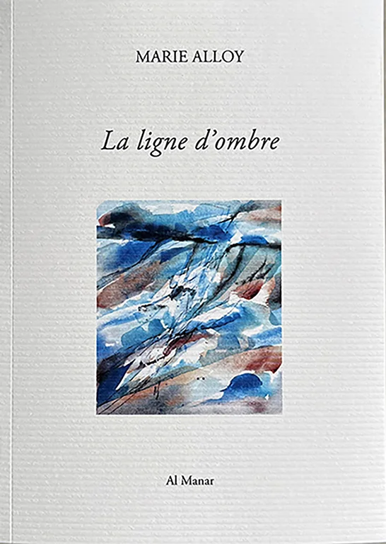 e.leclerc-25206889