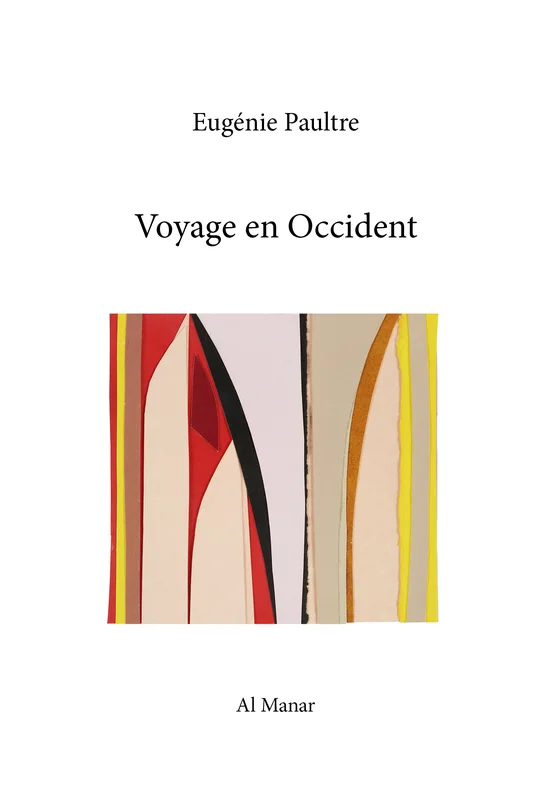 e.leclerc-25207237