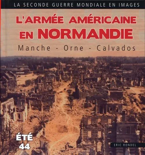 e.leclerc-25207520