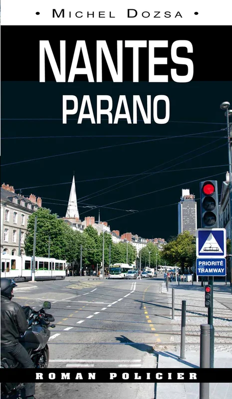 e.leclerc-25207583