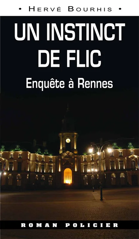 e.leclerc-25207634