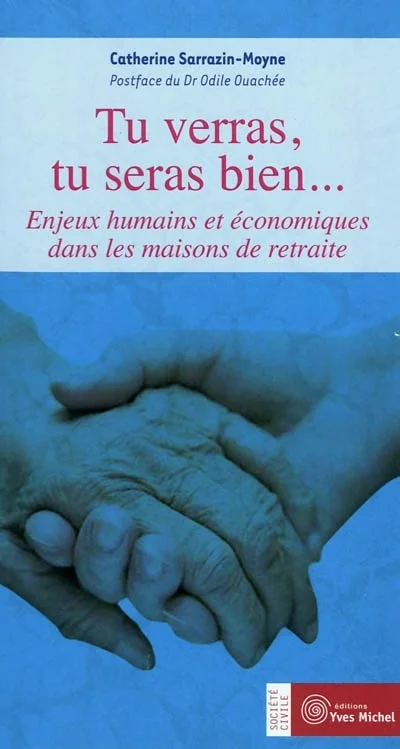 e.leclerc-25208642