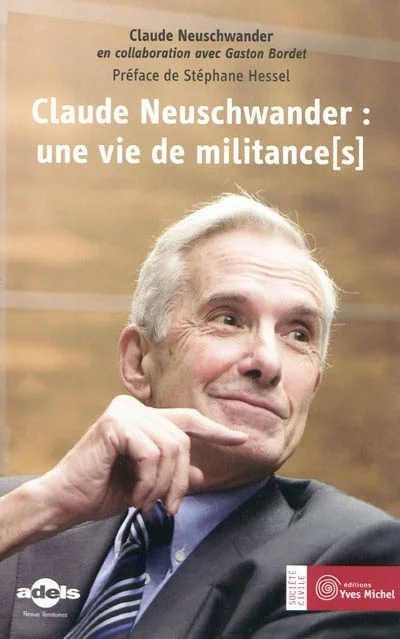 e.leclerc-25208662
