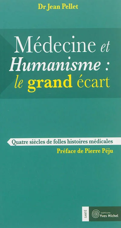e.leclerc-25208860
