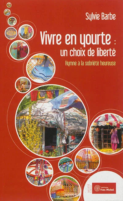 e.leclerc-25208878