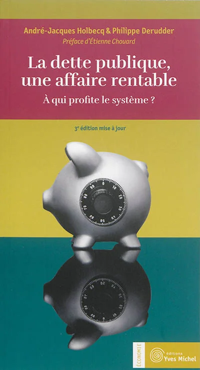 e.leclerc-25209041
