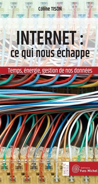 e.leclerc-25209123