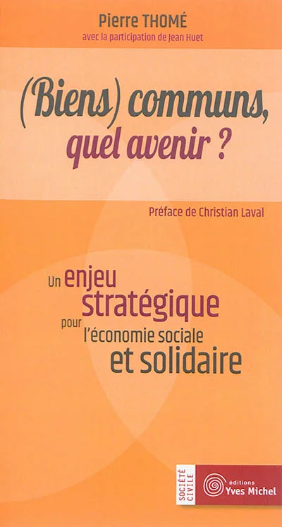e.leclerc-25209158