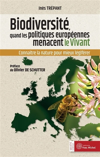 e.leclerc-25209325