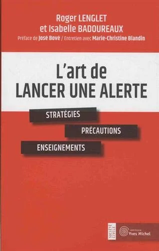 e.leclerc-25209460