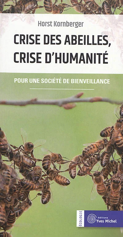 e.leclerc-25209508