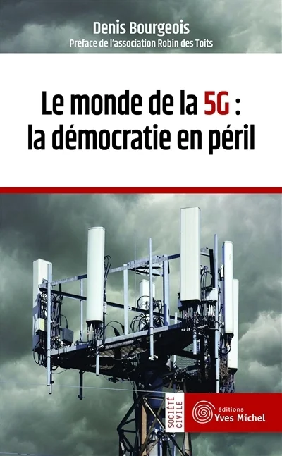 e.leclerc-25209762