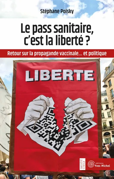 e.leclerc-25209848
