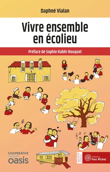 e.leclerc-25209908